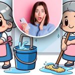 Πώς διαφέρουν δύο καθαριστικά: βρείτε 3 διαφορές σε 12 δευτερόλεπτα Πώς διαφέρουν δύο καθαριστικά: βρείτε 3 διαφορές σε 12 δευτερόλεπτα