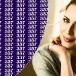 Μόνο οι πιο προσεκτικοί μπορούν να βρουν τον αριθμό 337: οπτική ψευδαίσθηση για ιδιοφυΐες Μόνο οι πιο προσεκτικοί μπορούν να βρουν τον αριθμό 337: