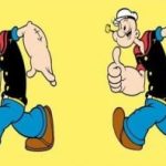 Μόνο οι πιο έξυπνοι ιστιοπλόοι θα μπορέσουν να βρουν 4