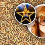 Μόνο ένα άτομο με “αετίσια όραση” μπορεί να βρει 5