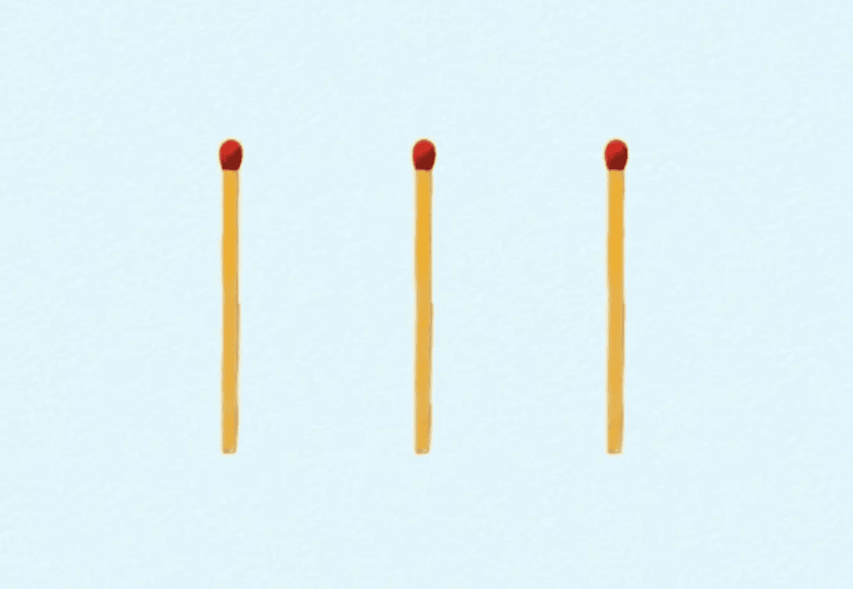 InfernoIntel φωτογραφία