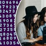 Μόνο μια ιδιοφυΐα θα μπορούσε να βρει τον αριθμό 7525