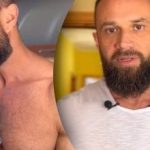 Τι θα συμβεί αν τρώτε συνεχώς φαγόπυρο: Ο Glebov είπε