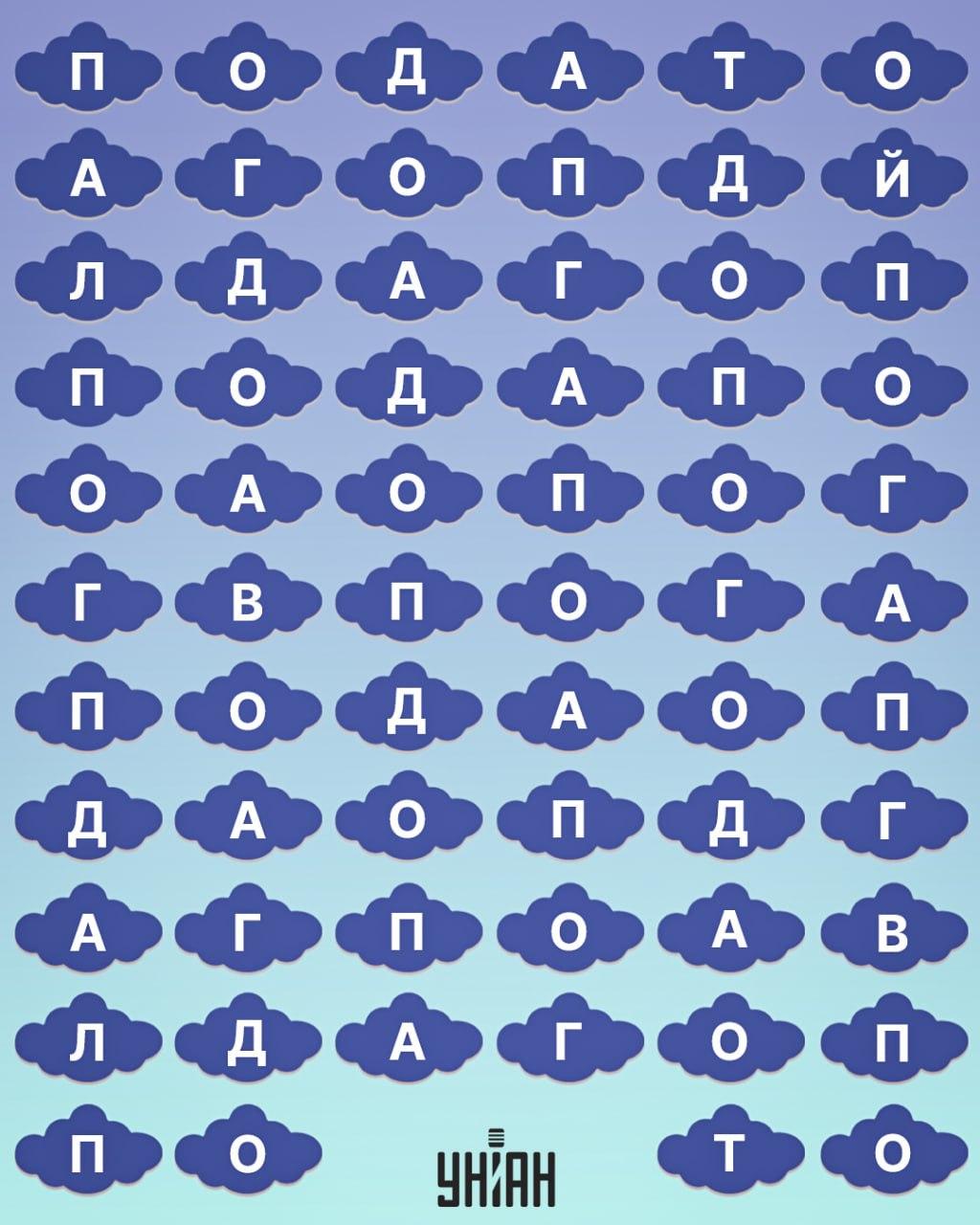 Κολάζ Moje