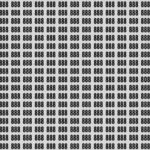 Μόνο οι άνθρωποι με υψηλό IQ μπορούν να βρουν γρήγορα