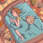 Πού είναι κρυμμένο το λαγουδάκι: μόνο οι πιο προσεκτικοί θα το βρουν σε 11 δευτερόλεπτα Πού είναι κρυμμένο το λαγουδάκι: μόνο οι πιο προσεκτικοί θα