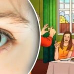 Τεστ IQ: δείτε αν είστε αρκετά έξυπνοι για να βρείτε ένα λάθος σε 8 δευτερόλεπτα Τεστ IQ: δείτε αν είστε αρκετά έξυπνοι για να βρείτε