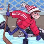 Μόνο ο εξυπνότερος μπορεί να βρει ένα λάθος στην εικόνα