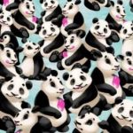 Ένα παζλ για όσους έχουν αετίσια όραση: βρείτε τον πιγκουίνο