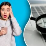 Ο γρίφος είναι σχεδόν αδύνατο να λυθεί: μόνο λίγοι μπορούν