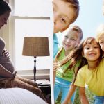 Πόσα παιδιά θέλουν οι έξυπνες γυναίκες: ο επιστήμονας εξηγεί πώς το επίπεδο IQ συνδέεται με αυτή την επιθυμία Πόσα παιδιά θέλουν οι έξυπνες γυναίκες: ο επιστήμονας εξηγεί πώς