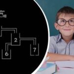 Βρίσκοντας το σωστό φλιτζάνι: ένας σχολικός γρίφος που μόνο το 1% των ανθρώπων λύνει Βρίσκοντας το σωστό φλιτζάνι: ένας σχολικός γρίφος που μόνο το