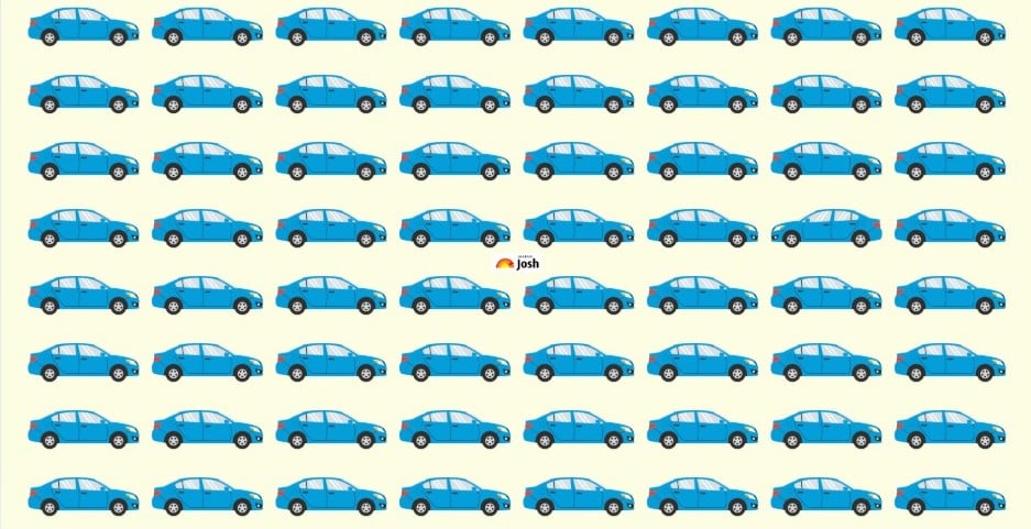 Μπορείτε να 