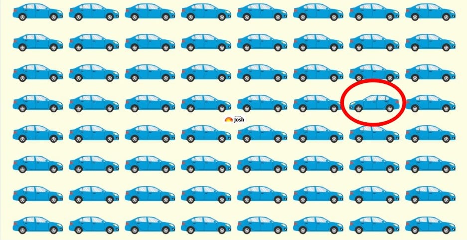 Μπορείτε να 