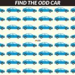 Μπορείτε να “σπάσετε” τον εγκέφαλό σας: μόνο οι ιδιοφυΐες μπορούν