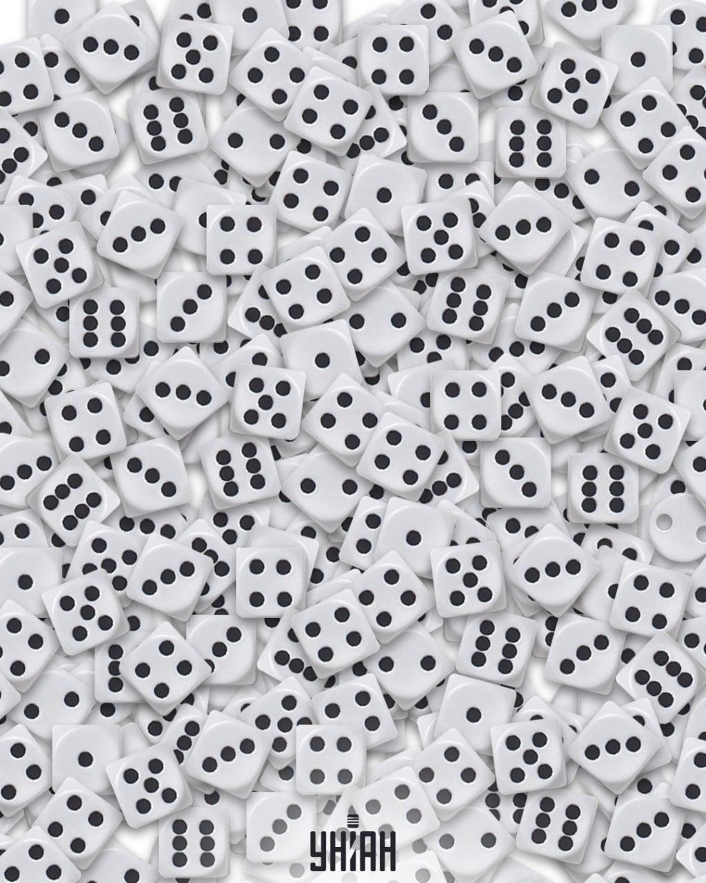 Είναι απαραίτητο να βρείτε το κουμπί εγκαίρως / Moje κολάζ