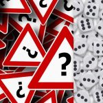 Όλοι βλέπουν τα ζάρια, αλλά εσείς πρέπει να βρείτε το κουμπί: ένα τεστ IQ σε 11 δευτερόλεπτα Όλοι βλέπουν τα ζάρια, αλλά εσείς πρέπει να βρείτε το