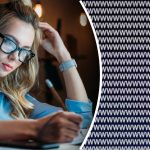 Μόνο όσοι έχουν την καλύτερη όραση μπορούν να βρουν το