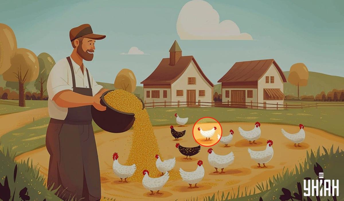 Απάντηση / φωτογραφία Moje