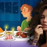 Μόνο άτομα με υψηλό IQ θα βρουν το λάθος στην εικόνα: ένα εξαιρετικά δύσκολο παζλ. Μόνο άτομα με υψηλό IQ θα βρουν το λάθος στην