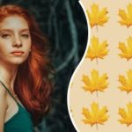 Πρέπει να βρείτε ένα "παράξενο" φύλλο σε 8 δευτερόλεπτα: μόνο λίγοι άνθρωποι μπορούν να το κάνουν αυτό. Πρέπει να βρείτε ένα “παράξενο” φύλλο σε 8 δευτερόλεπτα: μόνο