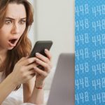 Τεστ IQ: πρέπει να βρείτε έναν παράξενο αριθμό που είναι