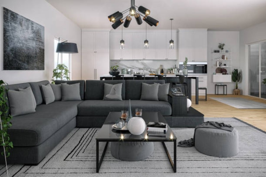 Οπτική ψευδαίσθηση