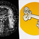 Ποια πόρτα είναι το κλειδί για ποια πόρτα: ένα απλό τεστ IQ 7 δευτερολέπτων Ποια πόρτα είναι το κλειδί για ποια πόρτα: ένα απλό