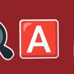 Πρέπει να μαντέψετε τη χώρα σε 3 δευτερόλεπτα: λίγοι άνθρωποι