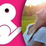 Τεστ εικόνας: η οπτική ψευδαίσθηση θα δείξει αν έχετε αίσθηση