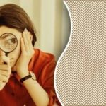 Μόνο μια ιδιοφυΐα θα μπορούσε να μαντέψει σε 12 δευτερόλεπτα ποιο ζώο είναι στην εικόνα: ένας γρίφος με "ανατροπή". Μόνο μια ιδιοφυΐα θα μπορούσε να μαντέψει σε 12 δευτερόλεπτα