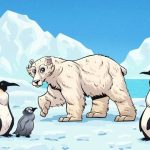 Τι δεν πάει καλά με την εικόνα: πρέπει να βρείτε