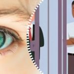 Βρείτε ποιος σχεδιάζει μια απόδραση: ένα προκλητικό παιχνίδι παζλ που θα μπερδέψει το μυαλό σας Βρείτε ποιος σχεδιάζει μια απόδραση: ένα προκλητικό παιχνίδι παζλ που