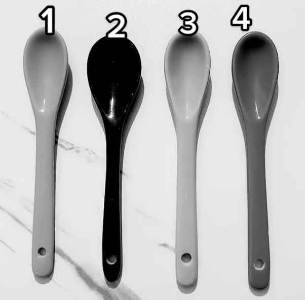 Ένας γρίφος