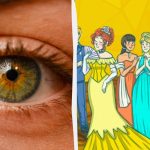 Βρείτε ένα φάντασμα σε ένα πάρτι σε 5 δευτερόλεπτα: ένα εκπληκτικά απλό τεστ IQ Βρείτε ένα φάντασμα σε ένα πάρτι σε 5 δευτερόλεπτα: ένα