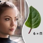 Πρέπει να μαντέψετε τη λέξη που είναι κρυπτογραφημένη στις εικόνες: μόνο λίγοι θα λύσουν το σύνθετο rebus. Πρέπει να μαντέψετε τη λέξη που είναι κρυπτογραφημένη στις εικόνες: