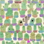 Ένα διασκεδαστικό παζλ για τους πιο προσεκτικούς: πρέπει να βρείτε ένα μήλο σε 11 δευτερόλεπτα. Ένα διασκεδαστικό παζλ για τους πιο προσεκτικούς: πρέπει να βρείτε