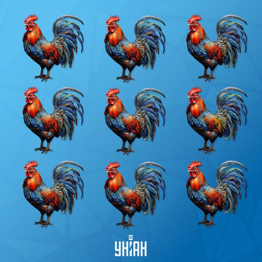 Προσπαθήστε να μην κάνετε προφανή λάθη κατά την εκτέλεση της εργασίας / Κολάζ Moje