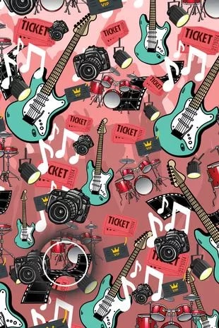 Η σωστή απάντηση στο παζλ 