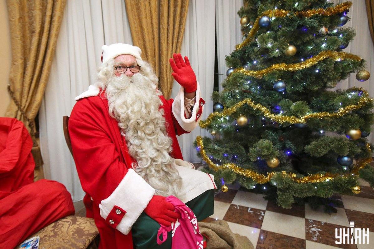 Βρείτε πολύ γρήγορα τη γάτα στο παζλ / κολάζ με τη φωτογραφία Moje