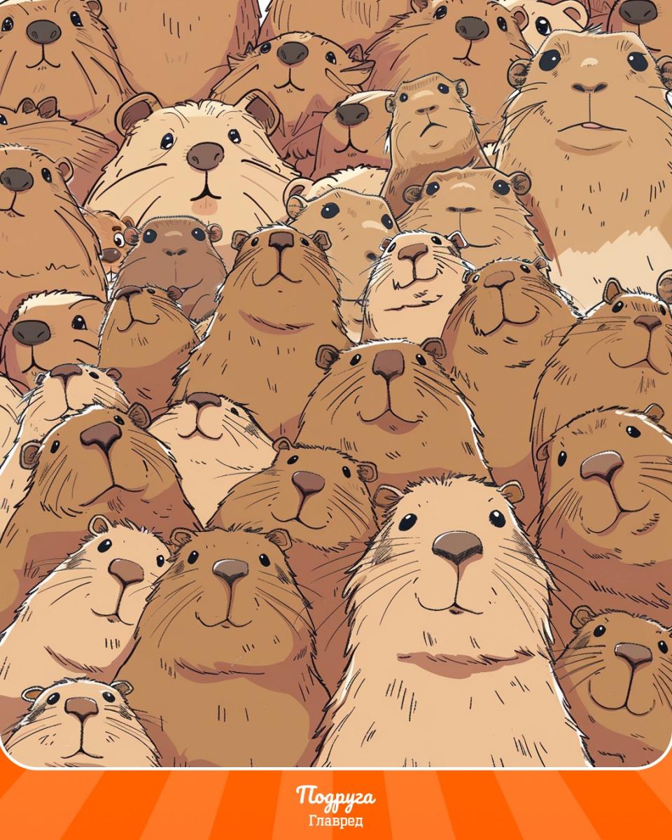 Ένας γρίφος