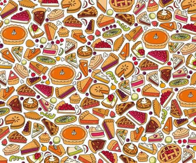 Οπτική ψευδαίσθηση