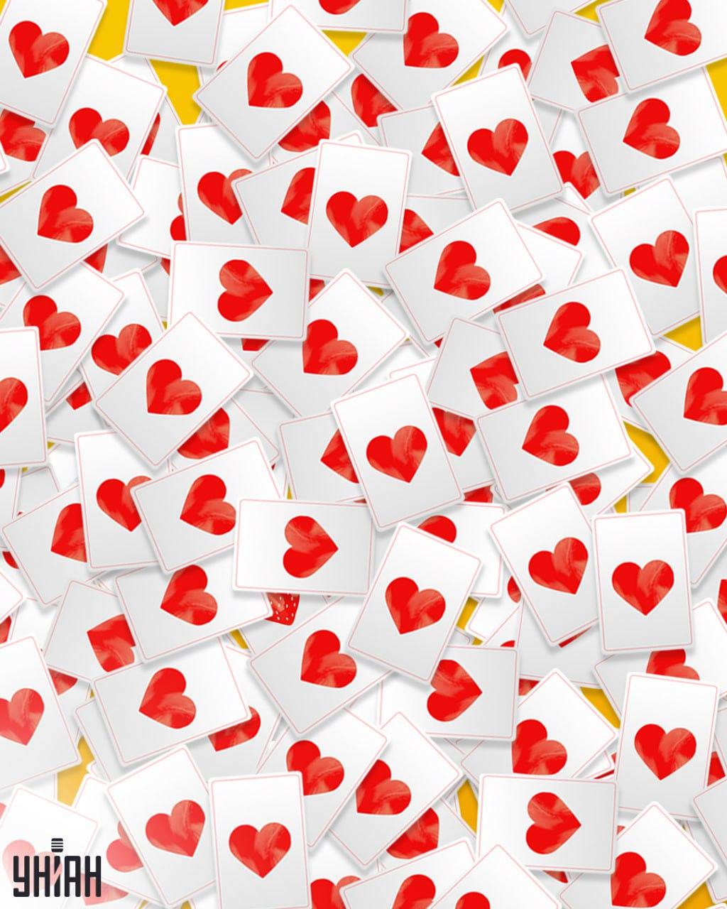 Πρέπει να βρούμε τις φράουλες εγκαίρως / Κολάζ Moje