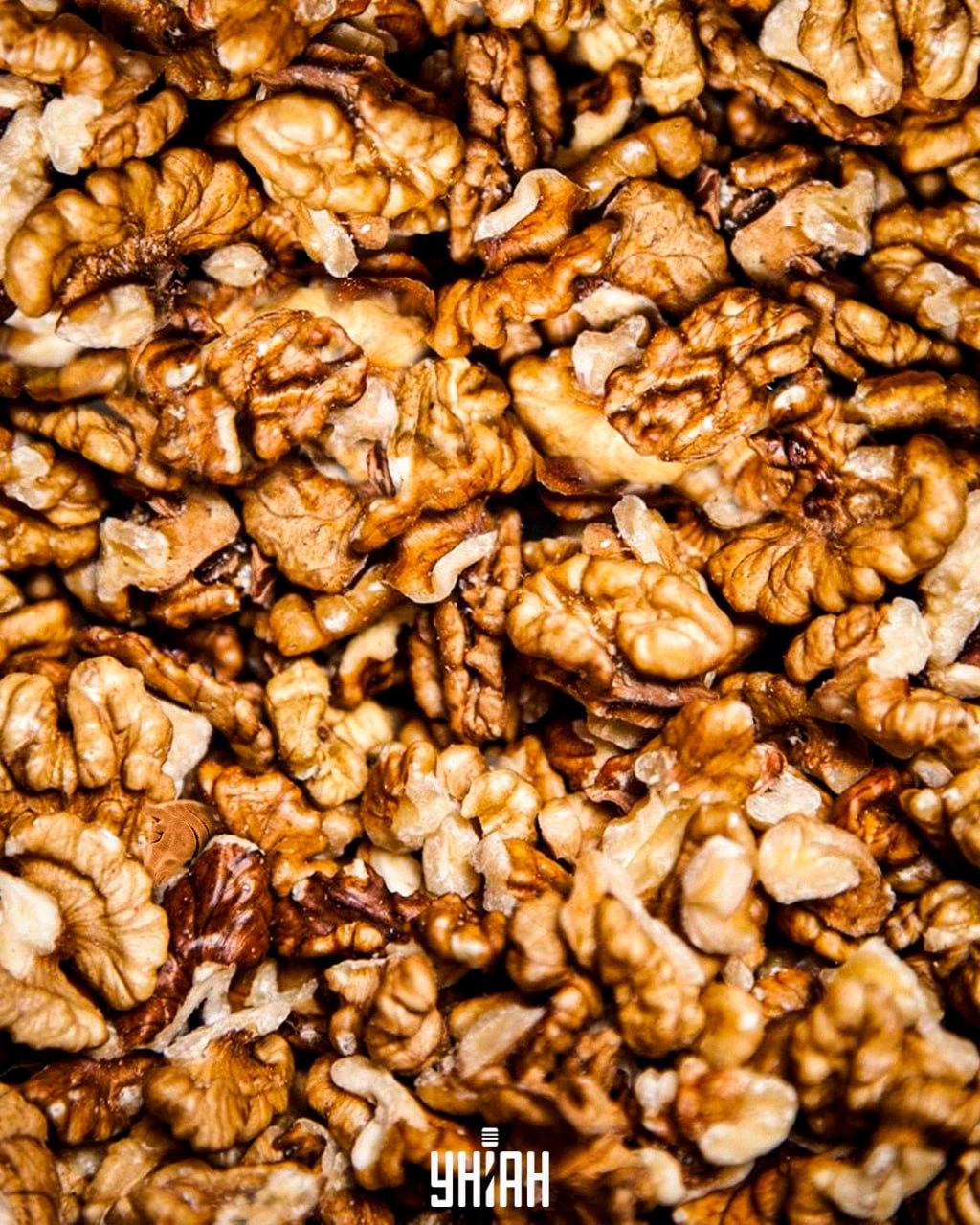 Έχετε μόνο 10 δευτερόλεπτα για να βρείτε το άλογο στην εικόνα / Moje