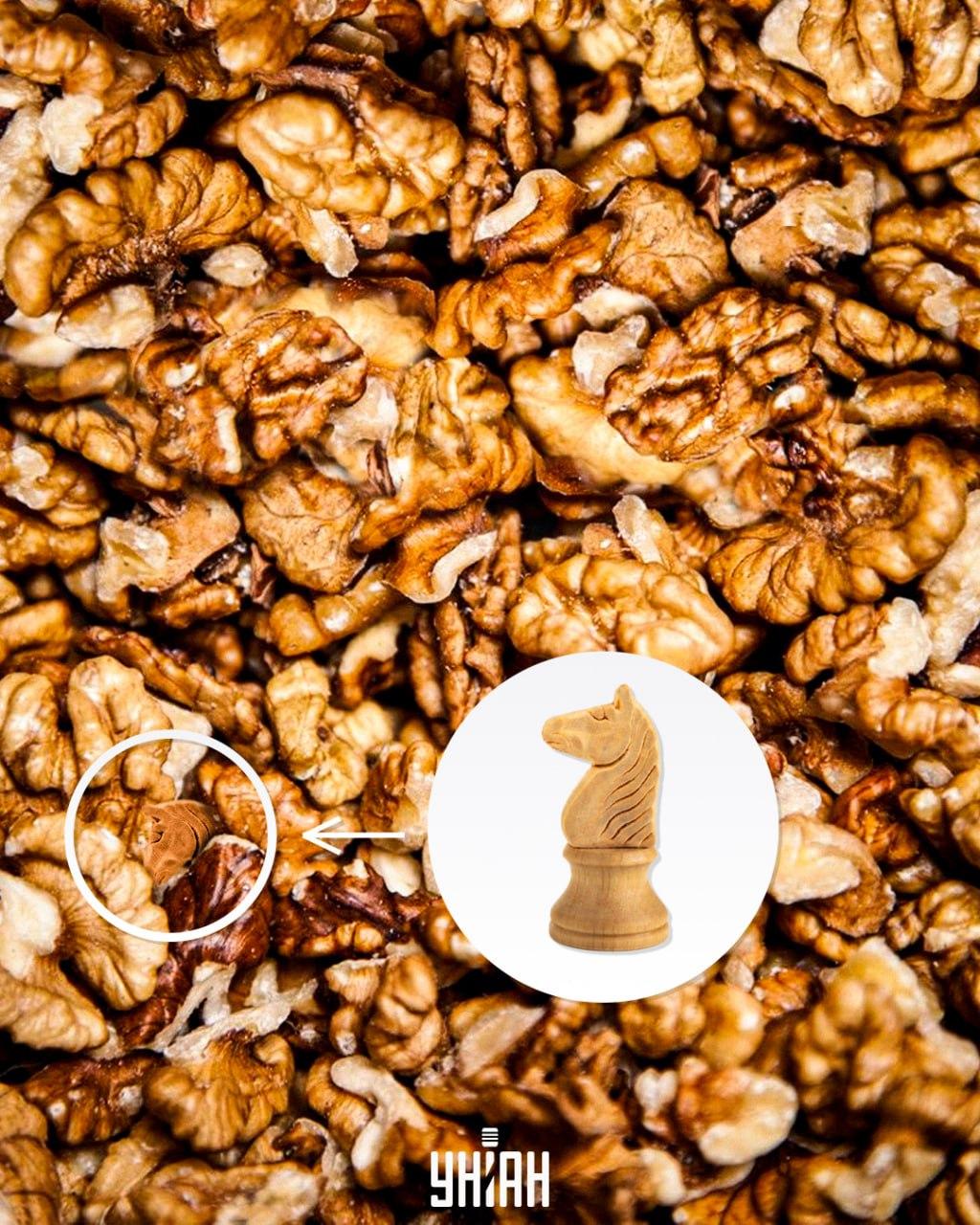 Απάντηση / φωτογραφία από Moje