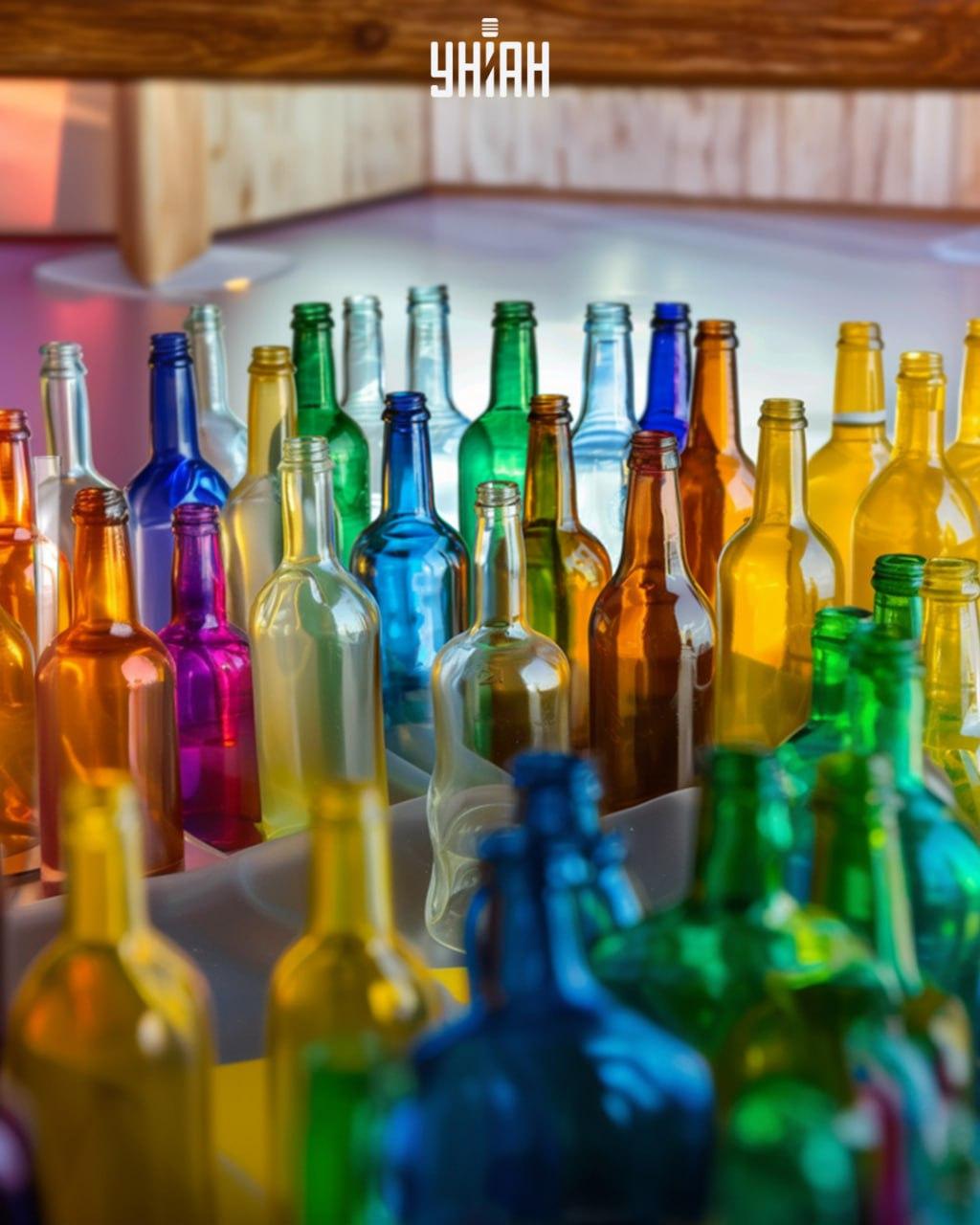 Χρειάζονται λιγότερα από 10 δευτερόλεπτα για να βρείτε ένα βάζο / Κολάζ Moje