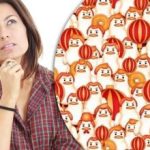 Ένας γρίφος για πραγματικούς ντετέκτιβ: πρέπει να βρείτε τον κόκορα στην εικόνα σε 5 δευτερόλεπτα. Ένας γρίφος για πραγματικούς ντετέκτιβ: πρέπει να βρείτε τον κόκορα