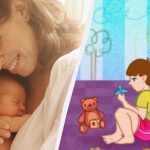 Μόνο οι άνθρωποι με τα πιο κοφτερά μυαλά θα βρουν