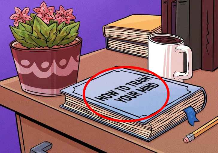 Οπτική ψευδαίσθηση