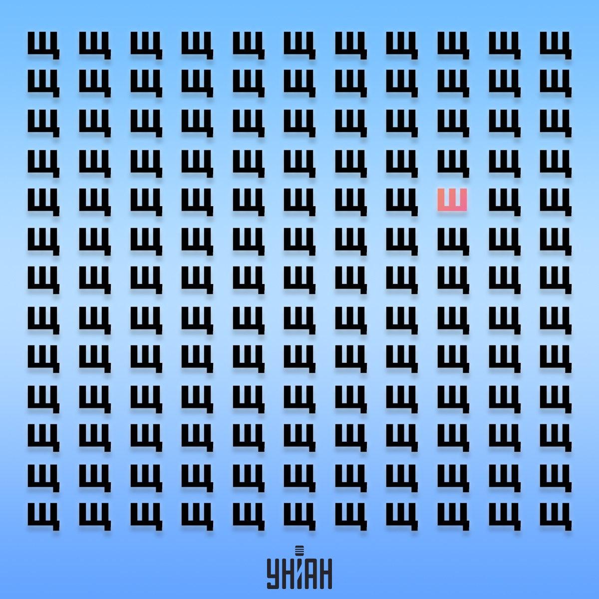 Τοποθετήσαμε το παράξενο 